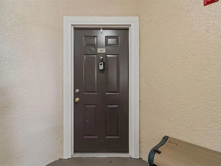 5125 Palm Springs Blvd #4305 — Photo 9