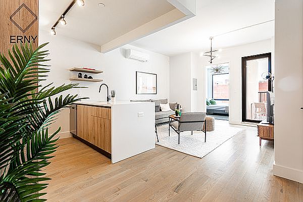 1st image of 210 Linden Blvd #6H