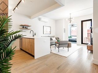 439 Clermont Ave #2, Brooklyn, NY 11238
