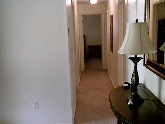5th image of 2230 NW 40th St