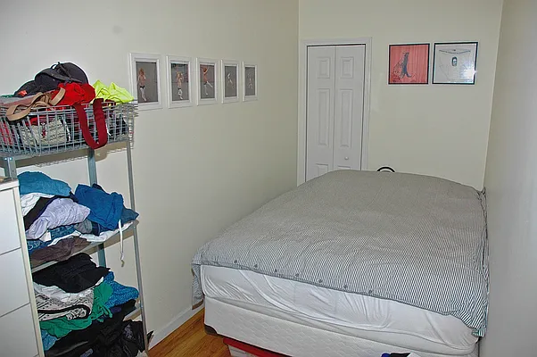 Rented by Boerum Hill Realty | media 31