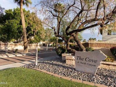 18219 N 16th Way, Phoenix, AZ, 85022