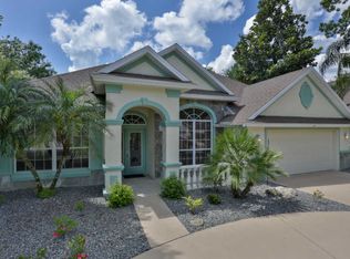 10 Lionshead Dr, Ormond Beach, FL 32174