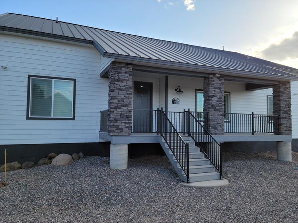 847 W Main St