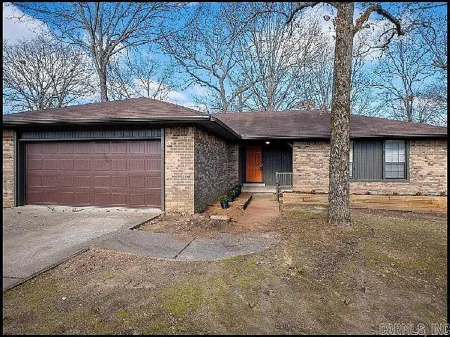 128 Ricky Raccoon Dr