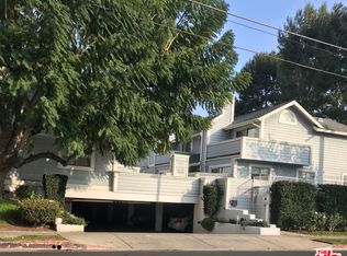 7300 Balboa Blvd UNIT D, Van Nuys, CA 91406