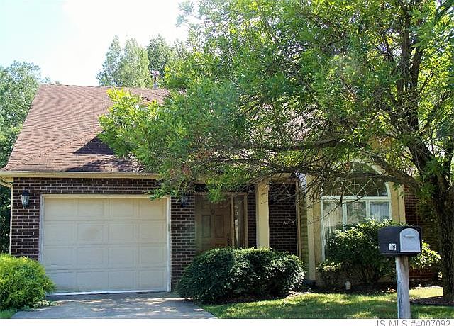 1st image of 1766 Sweetbay Dr