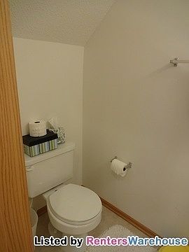 4th image of 13849 54th Ave N