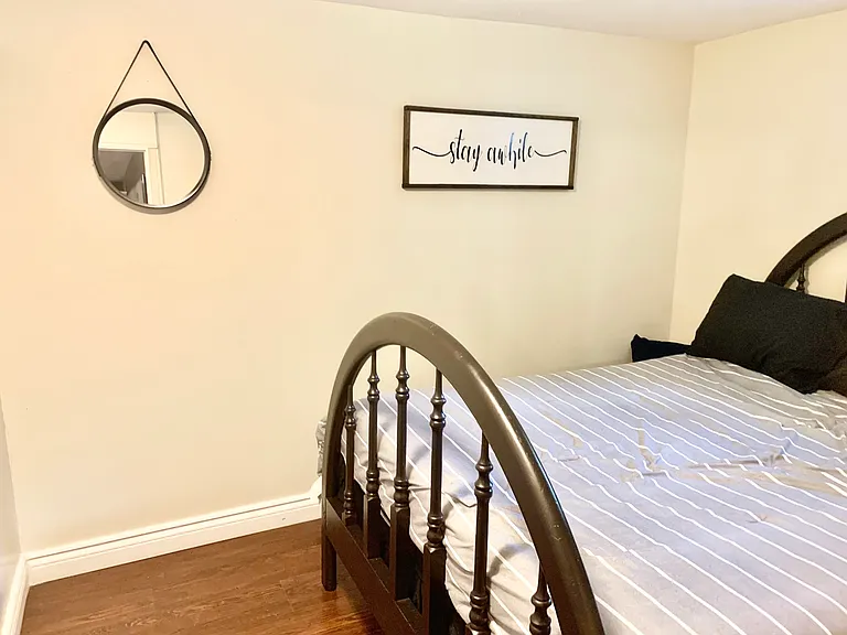 2 Cynthia St — Photo 26