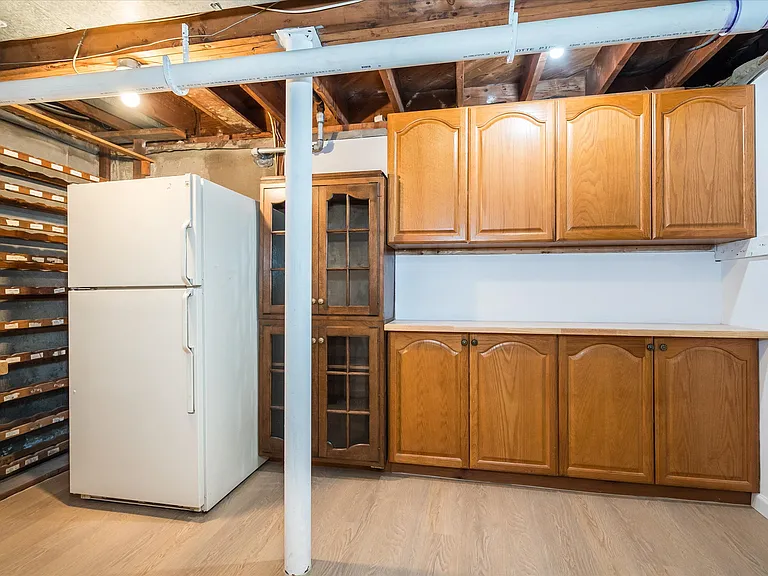 26 Garret Pl — Photo 35
