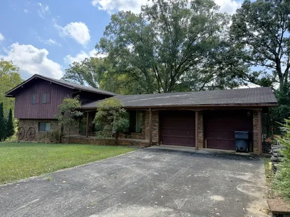1440 Hillsdale Dr, Cookeville, TN 38506