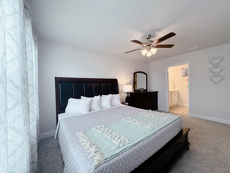 5674 Stellarjay St — Photo 16