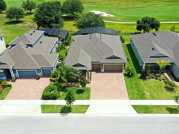 2nd image of 31957 Redtail Reserve Blvd