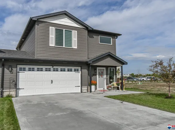 4751 N 35th St, Lincoln, NE 68504