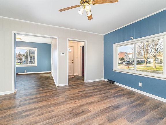 5th image of 1201 Stanton St