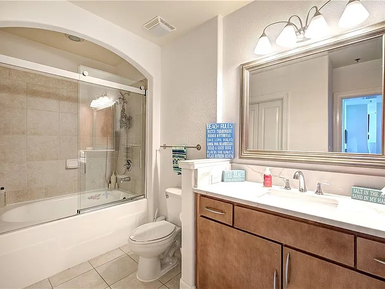3445 Stratford Rd NE #1107 — Photo 20