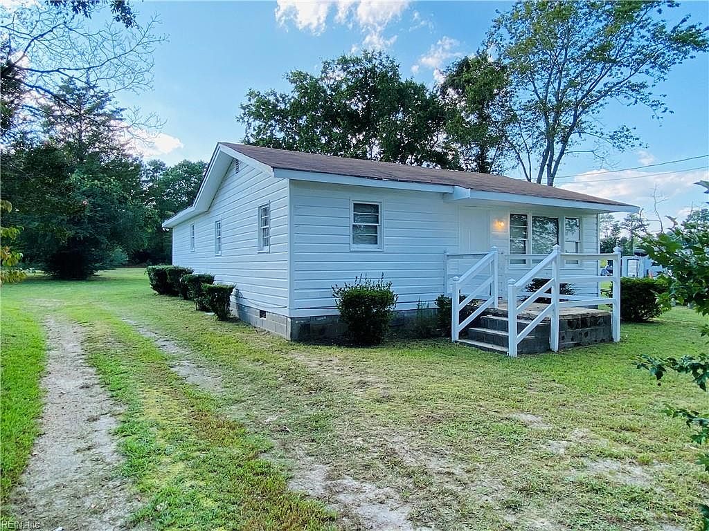 5333 Godwin Blvd, Suffolk, VA 23434 MLS 10503862 Zillow