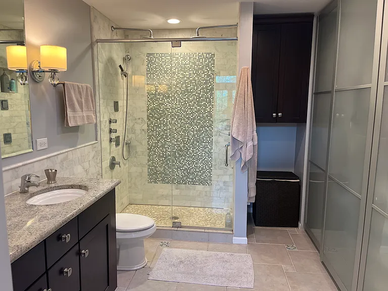 E Stonebridge Ct — Photo 7