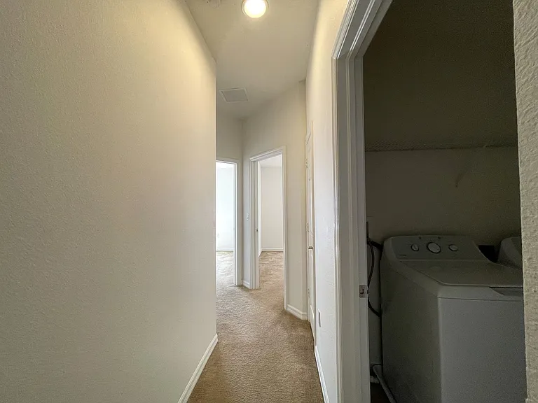 6898 47th Ln N — Photo 24