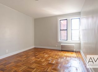 6801 19th Ave #61, Brooklyn, NY 11204