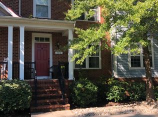 300 Dixon St UNIT 303, Easton, MD 21601
