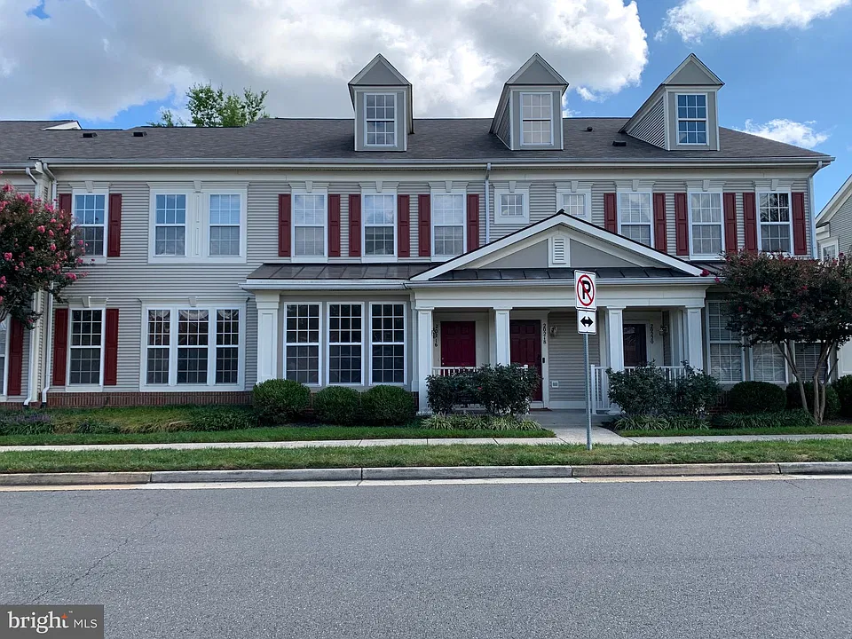20216 Nightwatch St