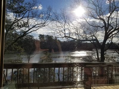 6475 Allmondsville Rd, Gloucester, VA, 23061