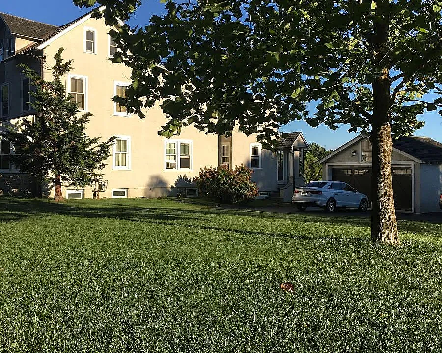 3 bed, 1700 sqft, $3,500 — Photo 2
