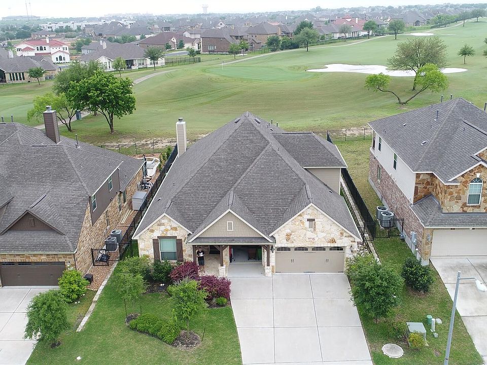 1st image of 4609 Monterosa Ln