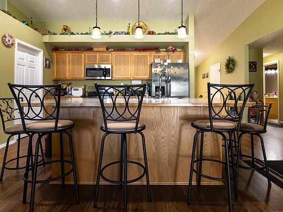 5th image of 6307 Panther Ln
