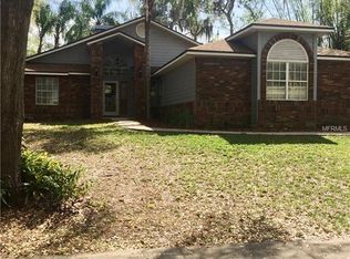 137 Plantation Rd, Debary, FL 32713