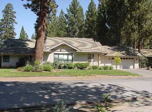 1st image of 41212 Swallow Dr
