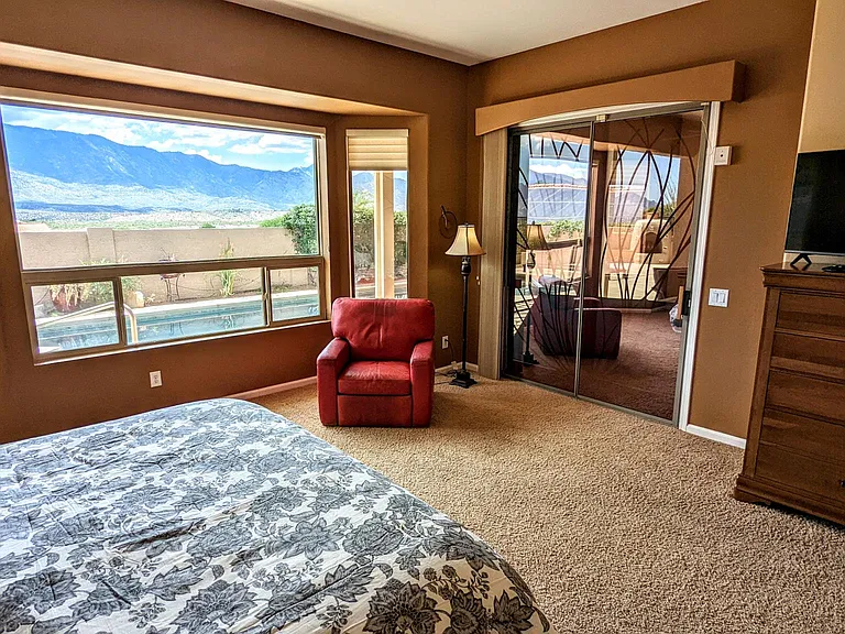 38851 S Moonwood Dr — Photo 13
