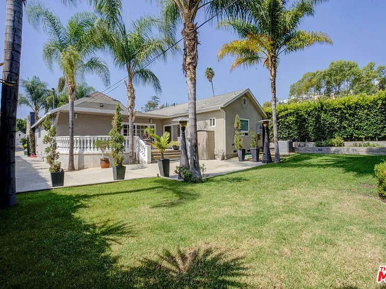 2228 Nella Vista Ave — Photo 8