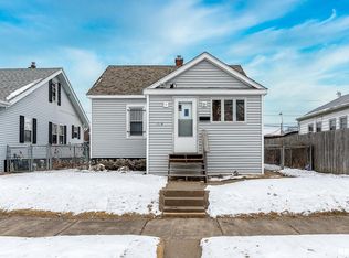 1719 8th St, Rock Island, IL