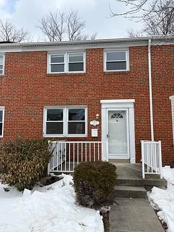 8503 Kings Ridge Rd — Photo 1