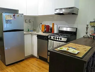 Rented by Centric New York