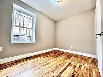 Rented by Doorway NYC, LLC