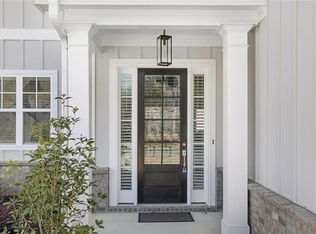 4021 Sweet Madison Pl, Suwanee, GA 30024