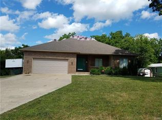 2300 Vichy Rd, Rolla, MO 65401