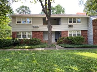 813 Daniels St APT A, Raleigh, NC 27605