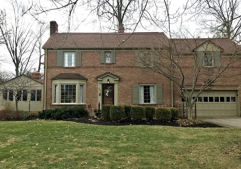 1st image of 26627 Wolf Rd