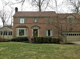 26627 Wolf Rd, Bay Village, OH 44140