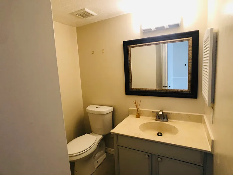 7009 Chasewood Dr — Photo 12
