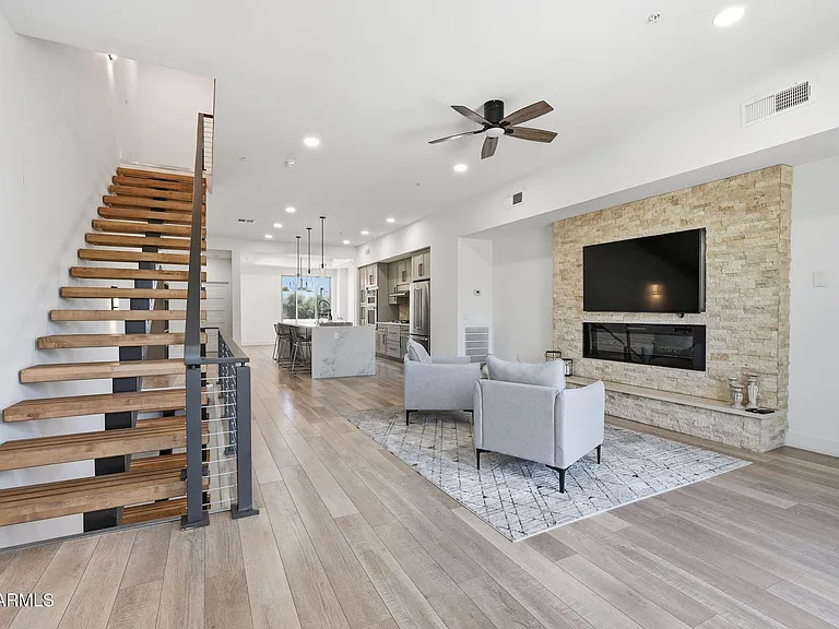 7788 E Main St #1005 — Photo 22