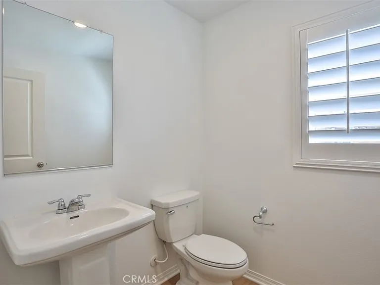 7419 Olive Grove St — Photo 12