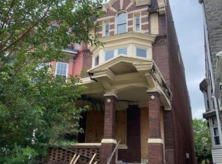 4916 Chestnut St, Philadelphia, PA 19139