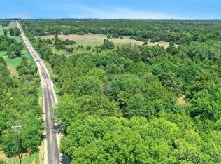 Gordonville Rd, Gordonville, TX 76245