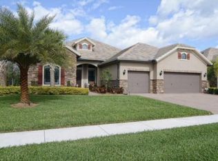 10869 Pisa Rd, Wellington, FL 33414