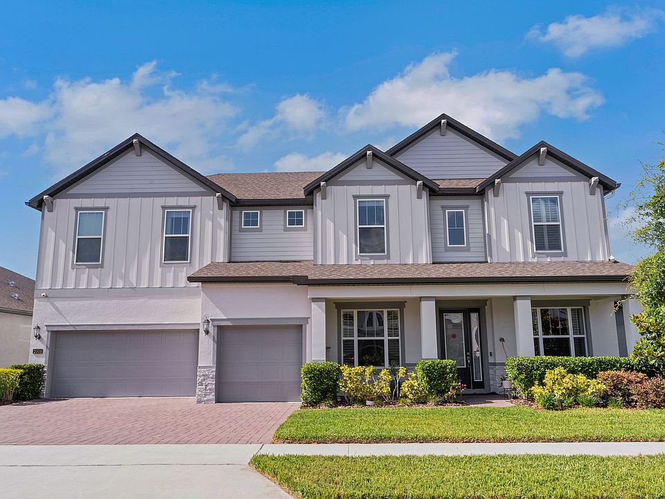 1st image of 2008 Soaring Oak Way